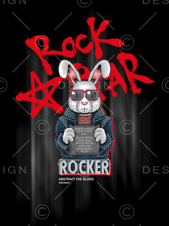 简约印花华亿平台图片