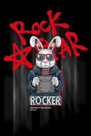 简约印花华亿平台图片