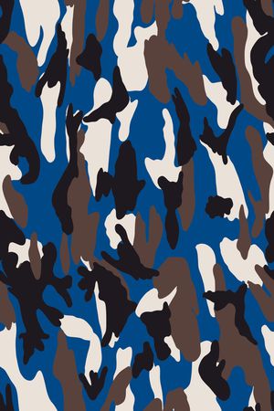 男装满版花印花华亿平台图片