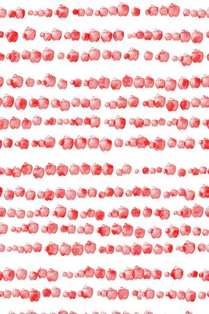 涂鸦印花华亿平台图片