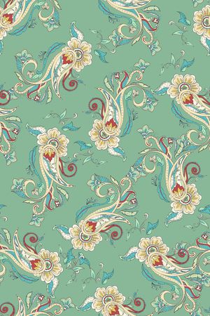 女装印花华亿平台图片