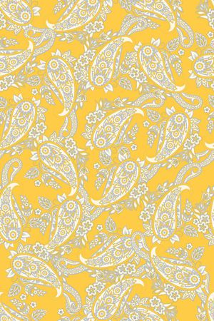 女装印花华亿平台图片