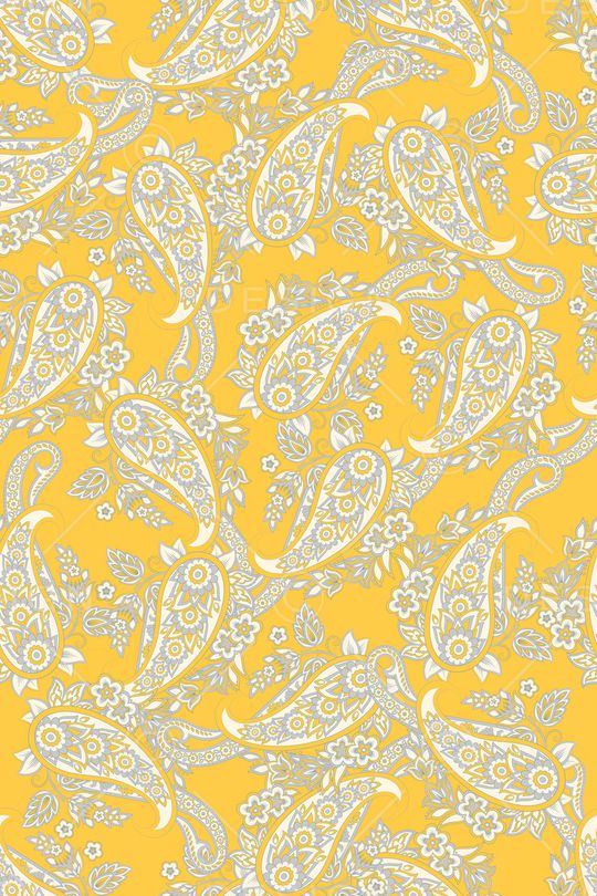 女装印花华亿平台图片