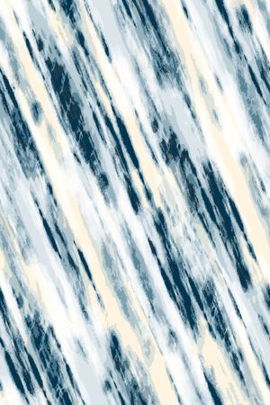 肌理印花华亿平台图片