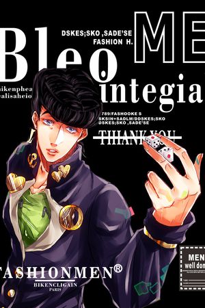 字母印花华亿平台图片