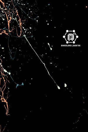 大牌风印花华亿平台图片