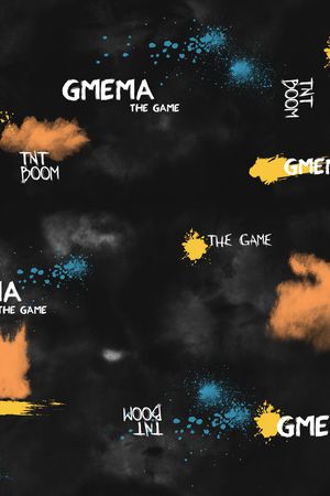 涂鸦印花华亿平台图片