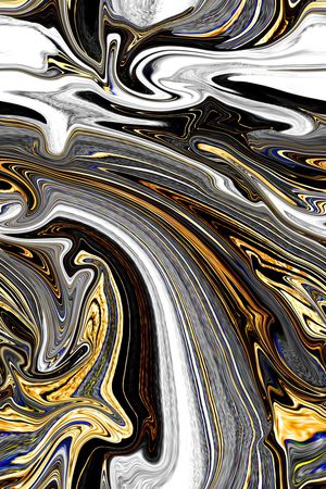 肌理印花华亿平台图片