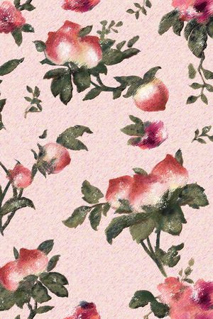 女装印花华亿平台图片