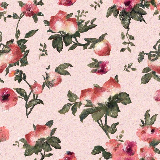 女装印花华亿平台图片