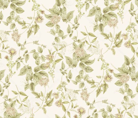 女装印花华亿平台图片