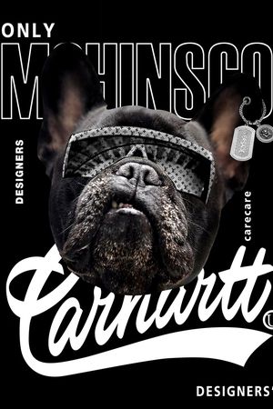 定位花印花华亿平台图片