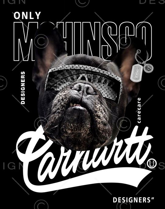 定位花印花华亿平台图片