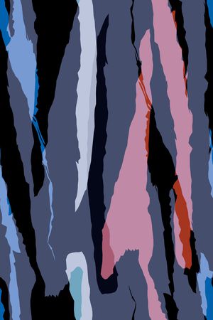 肌理印花华亿平台图片