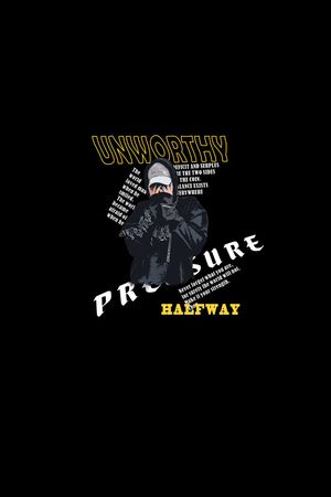 男装印花华亿平台图片