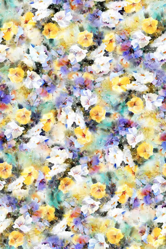 肌理印花华亿平台图片