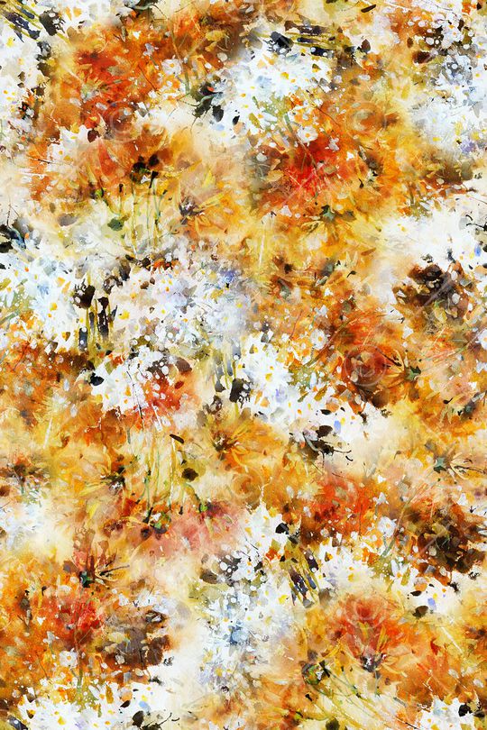 肌理印花华亿平台图片