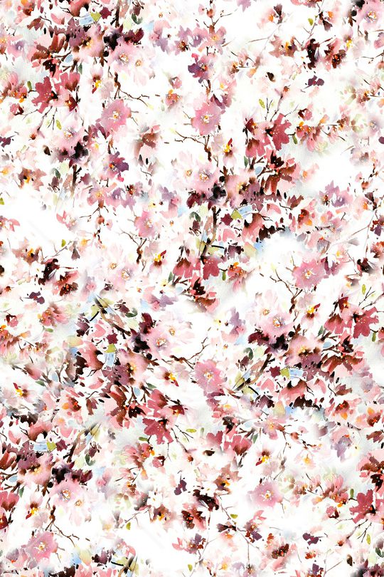 肌理印花华亿平台图片