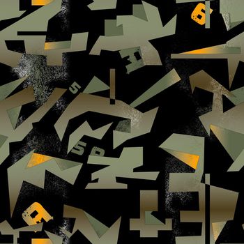 1380532-20201113-1-1