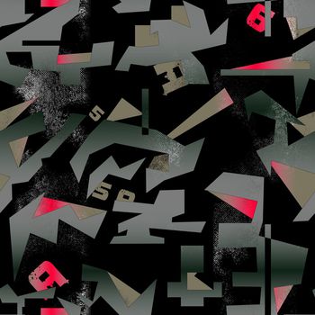 1380546-20201113-1-2