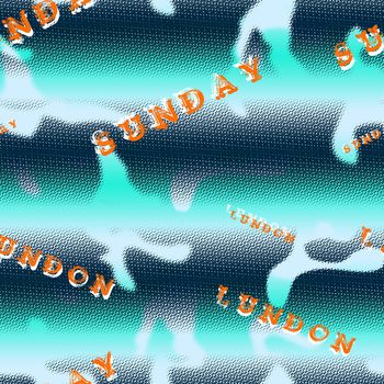 1380548-20201113-3-1