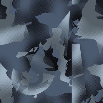 1380550-20201113-4-1