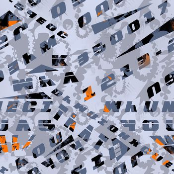 1380556-20201114-3-1