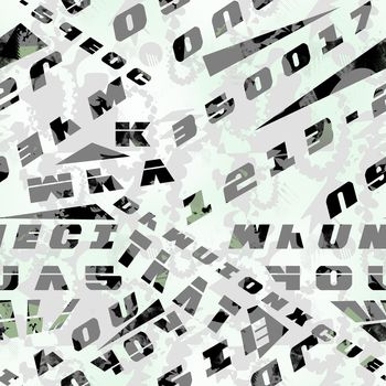 1380557-20201114-3-2