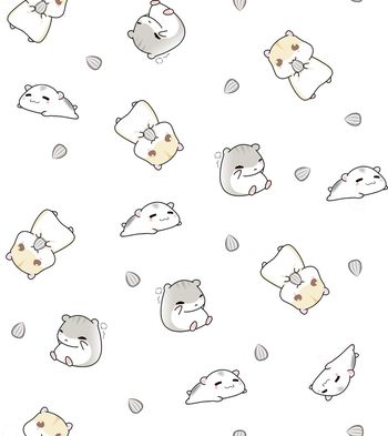 动物花卉印花华亿平台图片