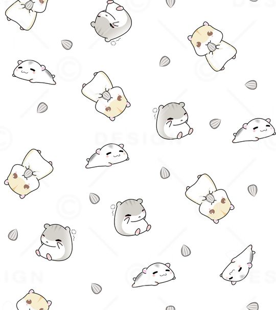 动物花卉印花华亿平台图片