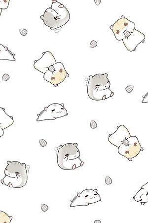 动物花卉印花华亿平台图片