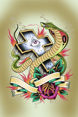 男装定位花印花华亿平台图片