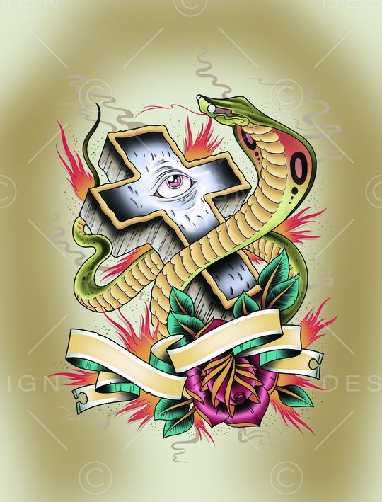 男装定位花印花华亿平台图片