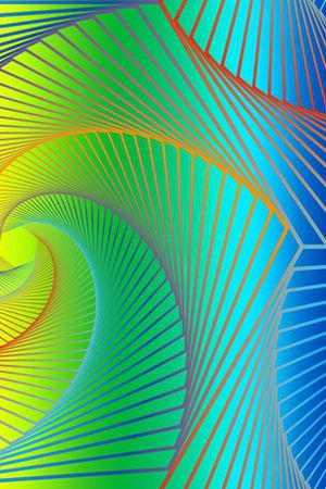 炫彩印花华亿平台图片