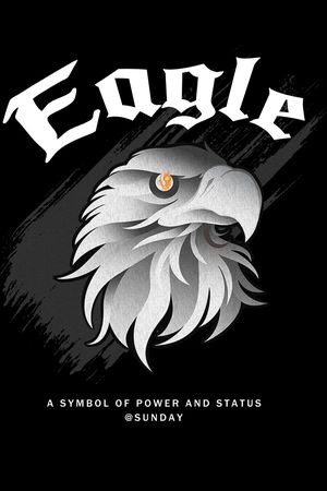 定位花印花华亿平台图片