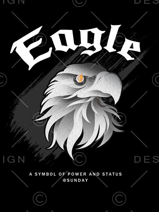 定位花印花华亿平台图片