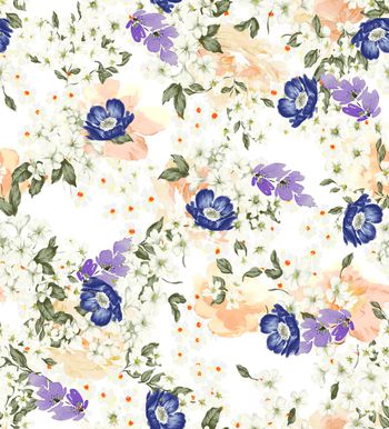 1380752-水彩花碎花叠加2