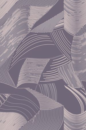 学院印花华亿平台图片