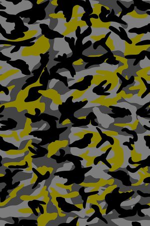 黑白华亿平台印花华亿平台图片