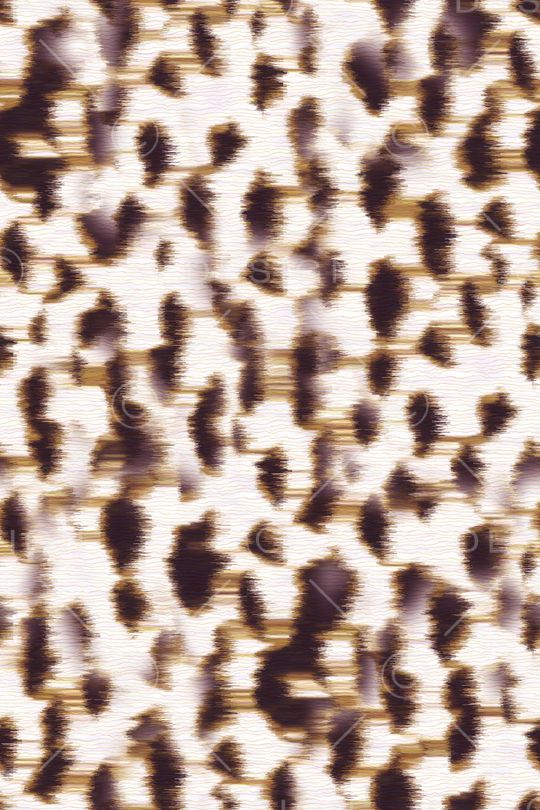 肌理印花华亿平台图片