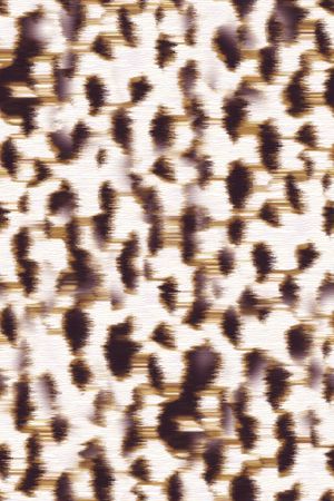 肌理印花华亿平台图片