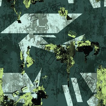 1380951-20201116-1-1