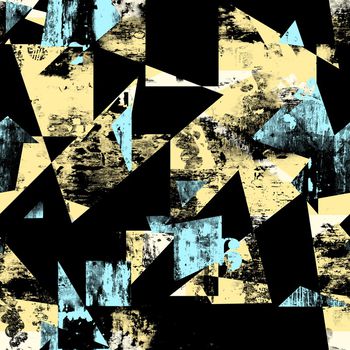 1380954-20201116-2-1-1