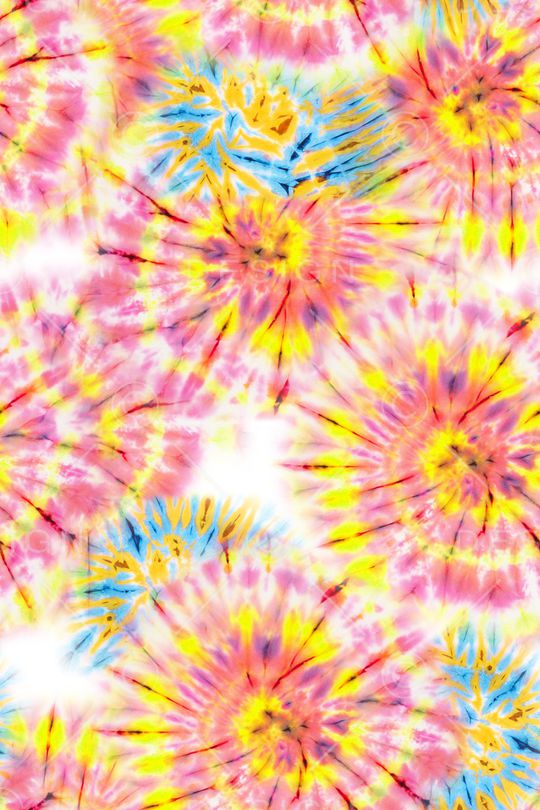 肌理印花华亿平台图片