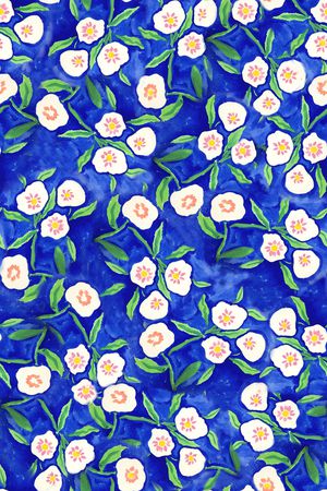 肌理印花华亿平台图片