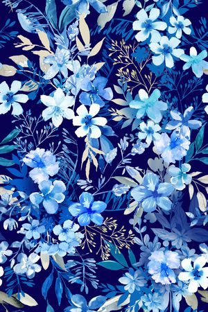 女装印花华亿平台图片