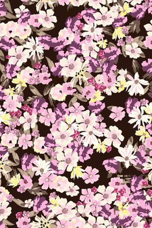 女装印花华亿平台图片