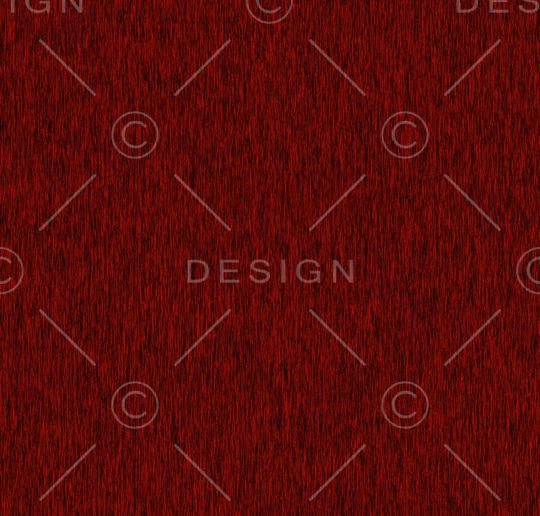 时尚印花华亿平台图片