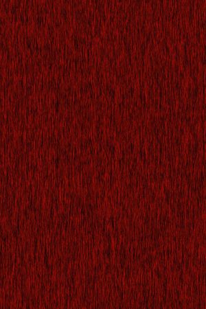 时尚印花华亿平台图片