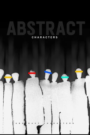 定位男装印花印花华亿平台图片